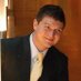 Stephen P. Cavnar, PhD (@stevecavnar) Twitter profile photo
