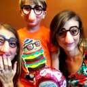 Dara Turner - @dara_turner - Twitter