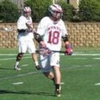 Alex White (@awhitechillin) 's Twitter Profile