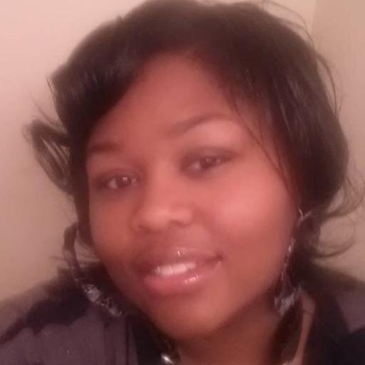 authorNakiaR's profile picture. You create your destiny.