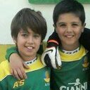 franco rinaldi - @pinimundo - Twitter