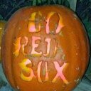 Jean Proctor - @redsox5619 - Twitter