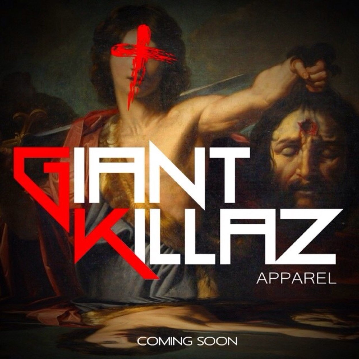 gkapparel's profile picture. 