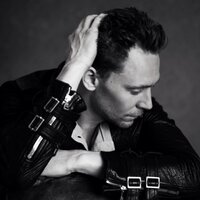 Loke B. Laufeyson (@icecoldroyal) 's Twitter Profile Photo