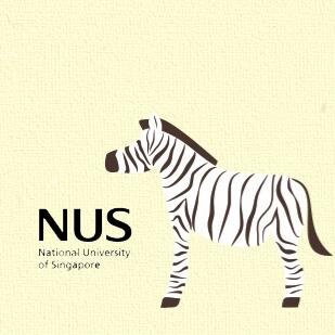 At the Infant and Child Language Centre housed in the National University of Singapore, we are dedicated to understanding how babies learn their first words.