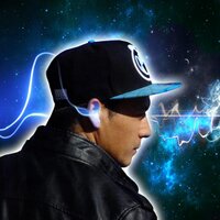 Alejandro Ramirez (@alebreaks) 's Twitter Profile