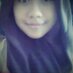 ♥ Tri_widning♡  (@triwidyanings17) Twitter profile photo