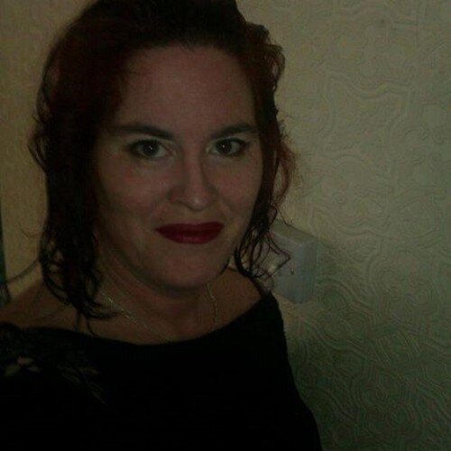 I'm in Cardiff uni studyin criminology and sociology and I love it so far ...