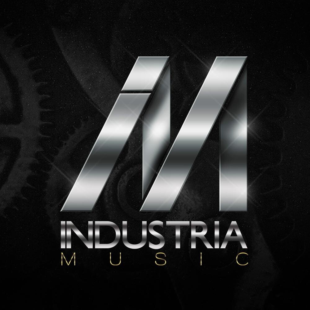 Sello Discográfico/Promoción Prensa,Radio y Tv Nacional e Internacional /Distribución Digital/Entretenimiento info+57 312 7269779 / IndustriaMusic@Hotmail.Com