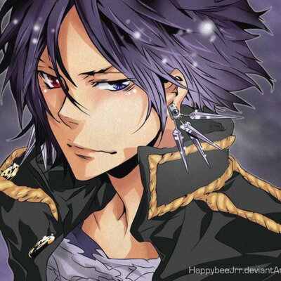 骸の骸 Tomo0723sw 赤髪のとも スカイプid Mwamaki 28日夜の部21時 23時 Ps3マインクラフト でよろしくお願いします