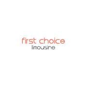 FCL are committed to providing you with unparalleled limousine and luxury transportation services for local and regional areas.