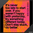 Shea Schroeder - @ShakeOShea - Twitter