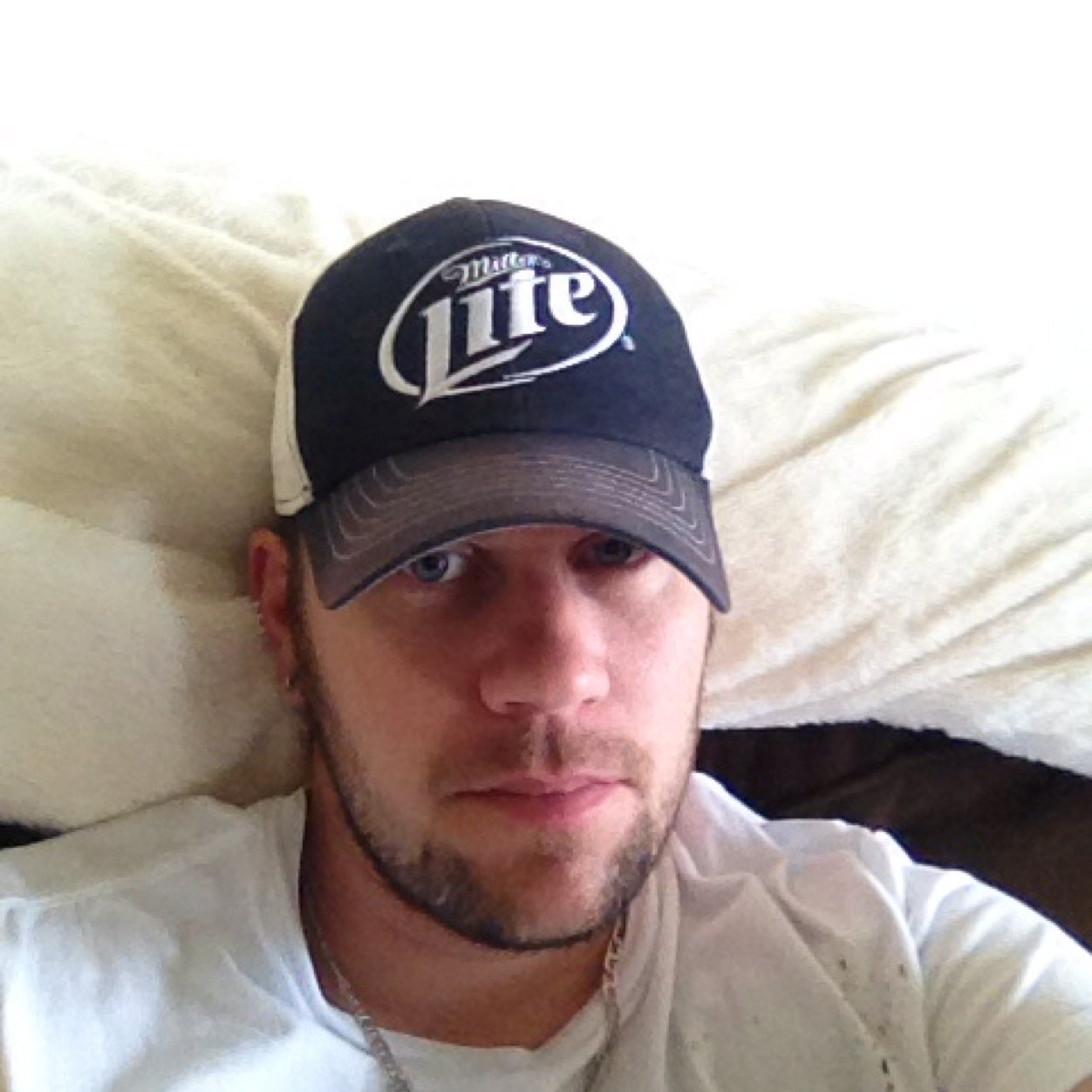 mnagy1201's profile picture. 