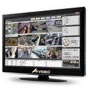 Jason Sui - @jasonsui2 - Twitter