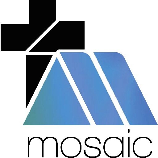 A contemporary, casual worship experience of Sherwood Forest Baptist Church