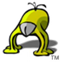 HouseDustMite (@housedustmite) 's Twitter Profile Photo HouseDustMite (@housedustmite) 's Twitter Profile Photo