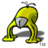 housedustmite's profile image
