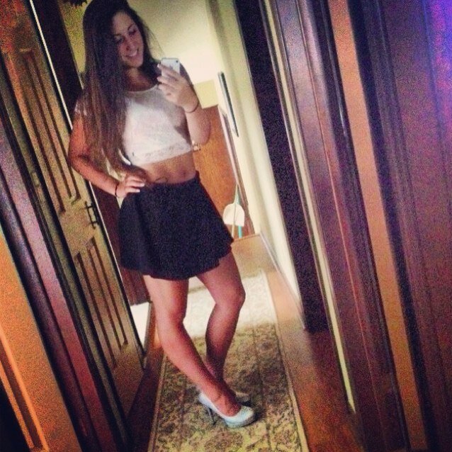 celine_parent's profile picture. 