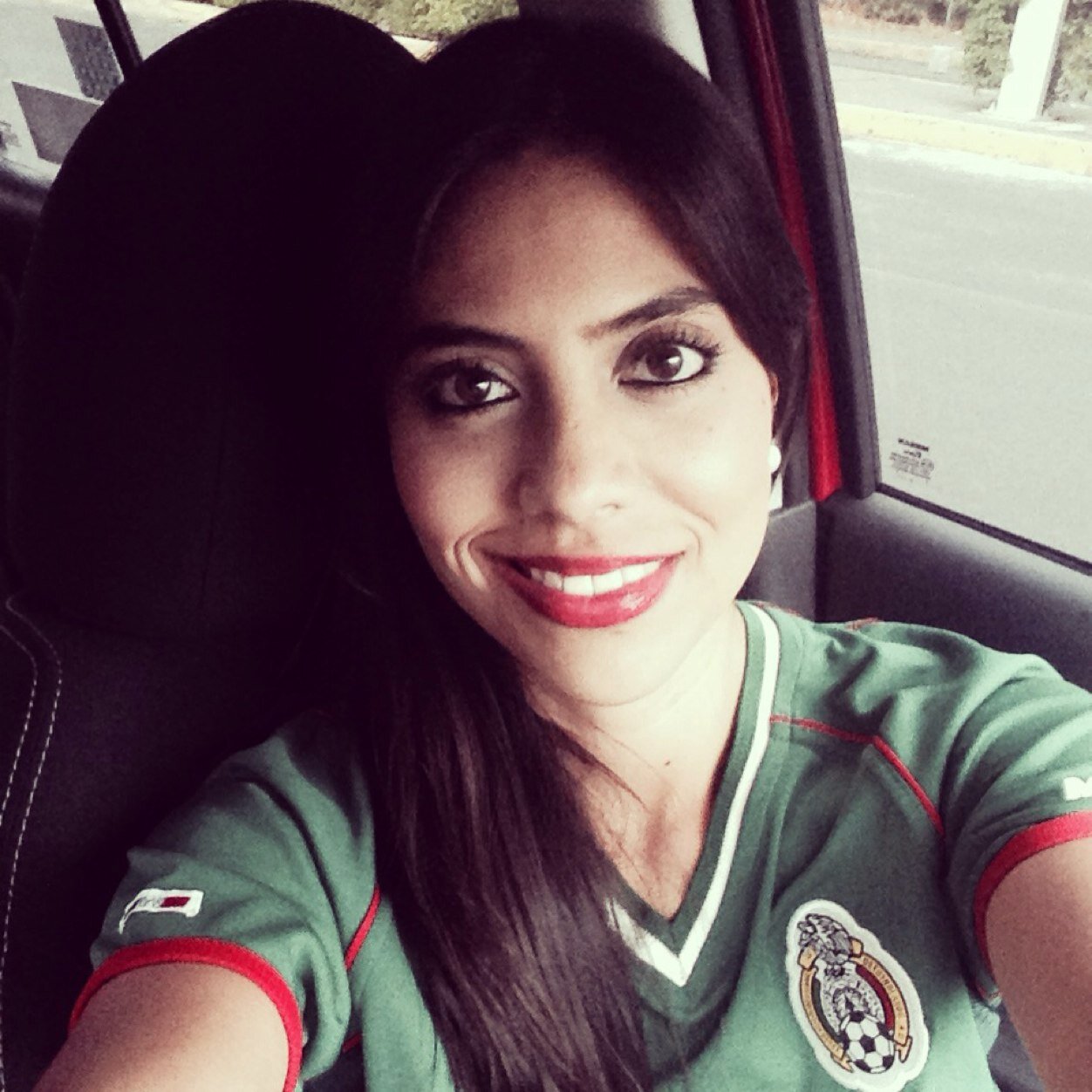 Ana Laura Alvarado on Twitter: "#cata #vino #salud #proyectovinicola