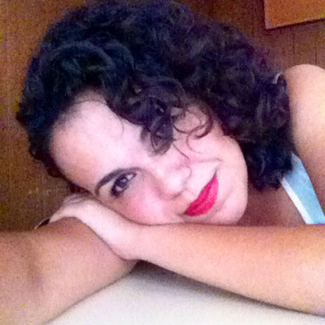 PaUaNzO's profile picture. 