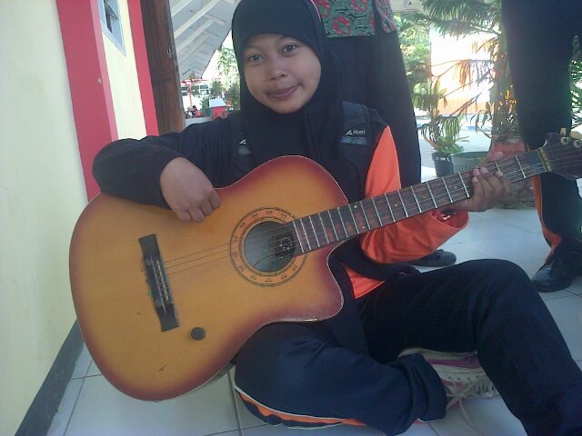 Siska pariwiyana