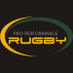 Pro-PerformanceRugby (@pprugby) Twitter profile photo Pro-PerformanceRugby (@pprugby) Twitter profile photo