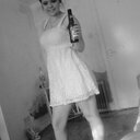 Hayley Danielle Hare - @HayleyDanielleH - Twitter