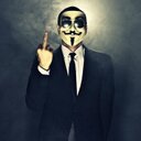 Austin Morrison - @Fireflight123HD - Twitter