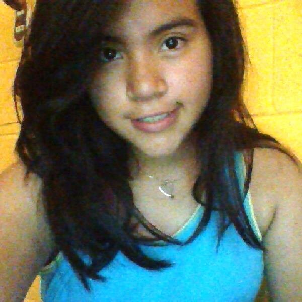 ¿amor? si amo a michelle serrano :3

soy feliz por que ella existe 3