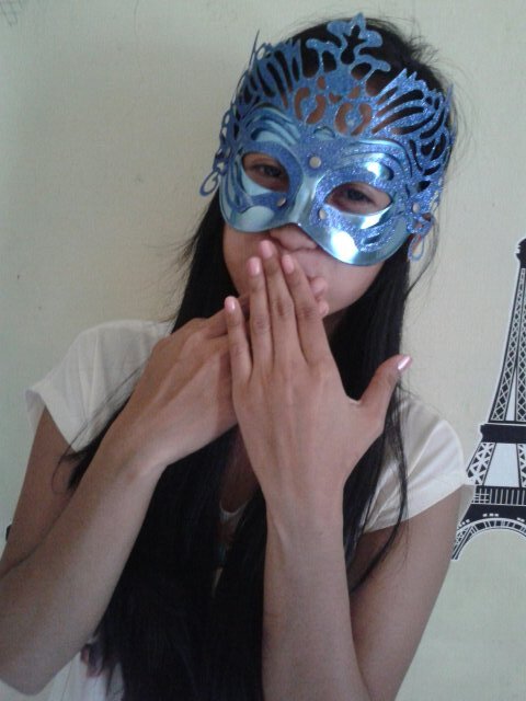 Kikirillia's profile picture. enjoy my life, i will be happy