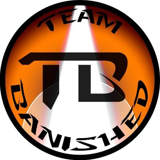 TeamBanished's profile picture. Grassroots Esports Driven. Casting, streaming and playing Starcraft2 and other games.