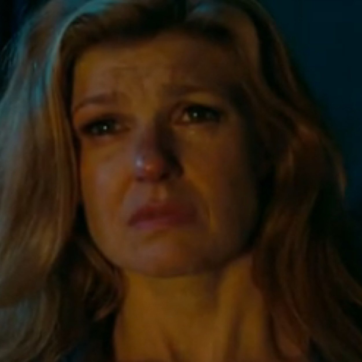 GwenHolbrook's profile picture. I didnt want you to live through this memory! I didnt want you to remember! I wanted you to forget! Daughter: @holbrook_nancy #RP