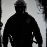 nightrangerX's profile picture. LAPD Sergeant, Retired.