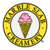 Marble Slab (@marbleslabstaug) Twitter profile photo Marble Slab (@marbleslabstaug) Twitter profile photo