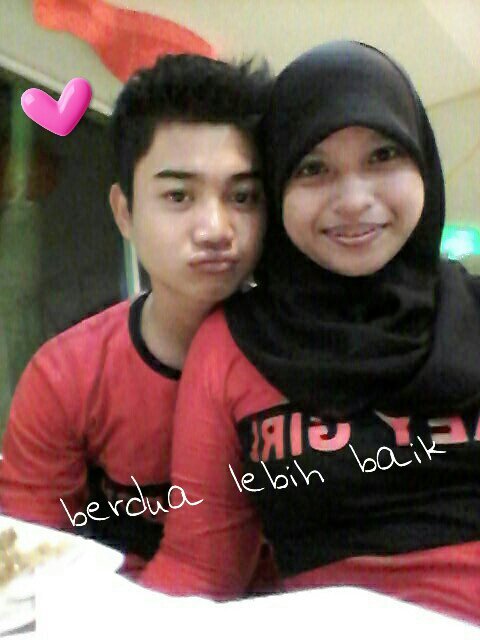 diyanhardiyan's profile picture. 