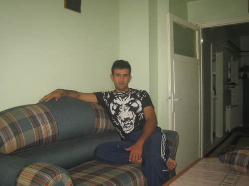 yawahuu's profile picture. 