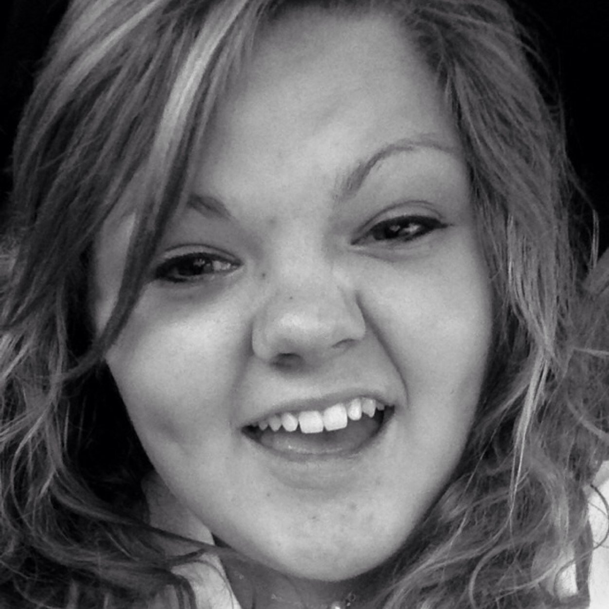 Imperfection is beauty; Madness is genius; And it's better to be absolutely ridiculous than absolutely boring..... -Marilyn