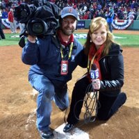 Chris Shepherd (@videoshep) 's Twitter Profile