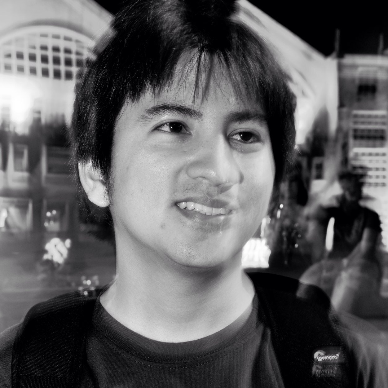 fmauriceg's profile picture. https://t.co/TdIFUiN3mk