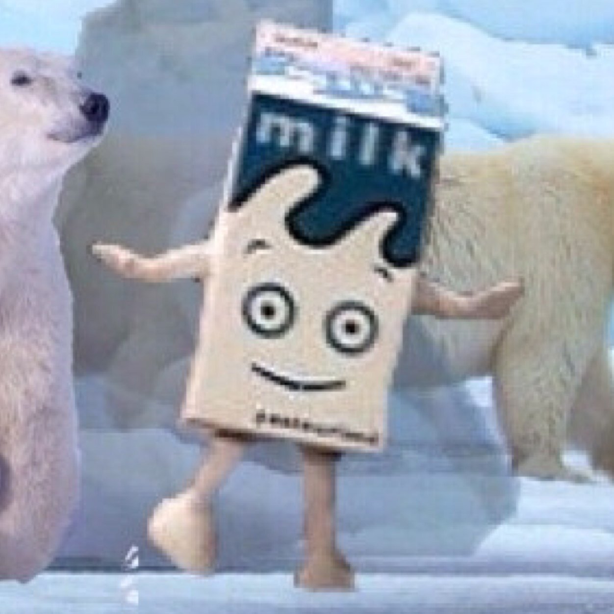 のんののアイコン