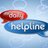 DailyHelpline's profile image