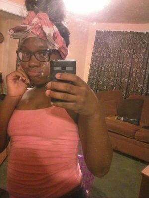 my name NAENAE and  i luve MIGOS TURNNNN UPPPPPP