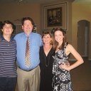 Texas Tech Grad/fan, A&M fan, Married to the best lady & have 2 grown, G Pa to 1, Sports,Football Ref/Coach, Schultz JR High-Waller ISD Teacher, Retired banker