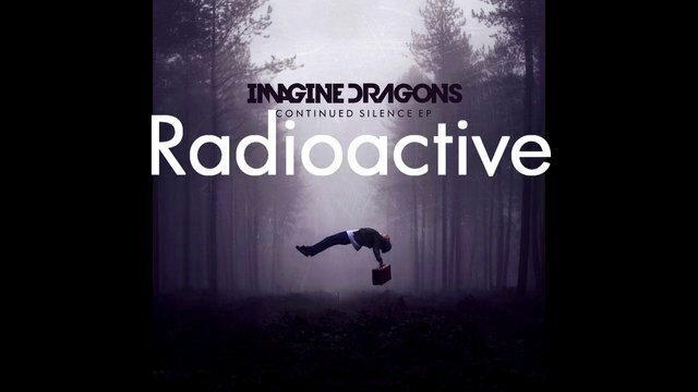 imagine dragons \(^-^)/                                            «Nikki»«Kay»