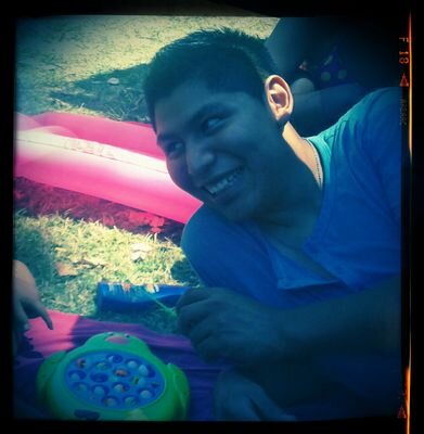 Amigo fiel de buzz lightyear♪♪