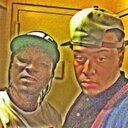 Flystar Music Group. Fly,Unique,Star,Hawt,Fresh,Famous,Stylish,Cool and Dope
