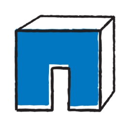 Join the NetApp Nation.