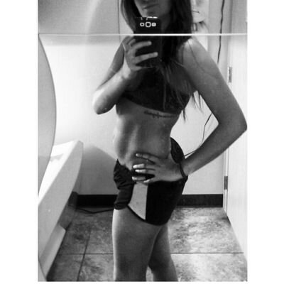 Live in the south. Former athlete. #fitfam