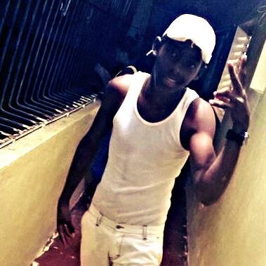 falasia45's profile picture. 