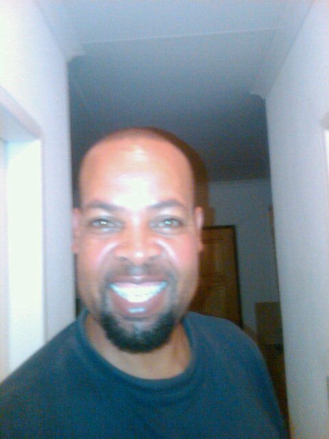 Social activist
Social Entrepreneur
Philanthropist
Fofa ka Nong NPO Chairperson
Community leader
Skills revolutionary
Enterprise development